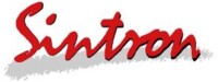 Markenlogo Sintron