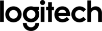Markenlogo Logitech