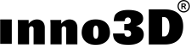 Markenlogo Inno3D