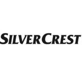 Markenlogo Silvercrest