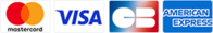 Kreditkarte